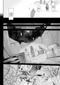 [Take] Kiseiju Vol. 1 | Parasite Tree Vol. 1 (COMIC Unreal 2017-10 Vol. 69) [English] [desudesu] [Digital]