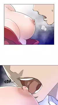 Perfect Half Ch.1-22 (English) (Ongoing)