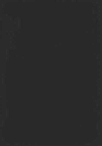 Shinshi Tsuki Maid no Sophie-san 8