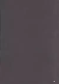 (C90) [Moon Wort (Sougetsu Nonono)] Hishokan no Hayashimo-san (Kantai Collection -KanColle-)