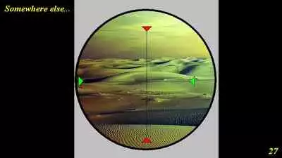 Annasophia Robb/X-Hope The Lapisian n 3 part 2