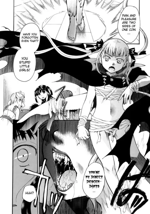 Anata o Suttemo Ii Desu ka?