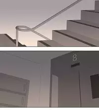 公寓啪啪趴【chinese】1-20