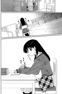 Comic Papipo 2006-12