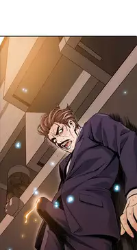 [Gyuo] Kill the Dead Bastard Ch.0-15 (English) (Ongoing)