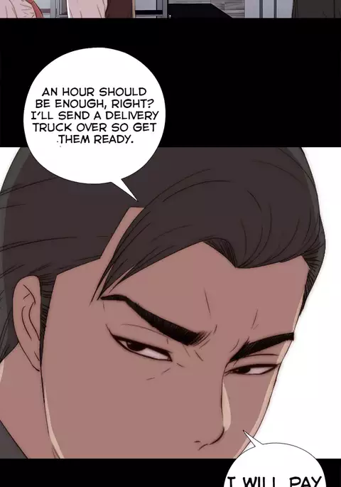 Girl Next Door Ch.1-28