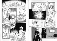 [Shin Tsuguru] Physical Flapper