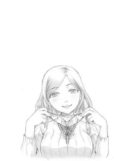 [Itou Ei] Cotton & Lace [Digital]