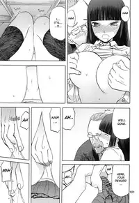 [Wakuwaku Doubutsuen (Tennouji Kitsune)] blue snow blue Soushuuhen 2 scene.6 [English] {Mant}