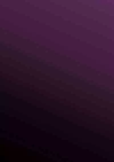 Noroi no Yubiwa de Game Over