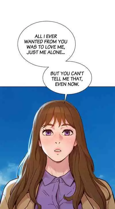 What do you Take me For? Ch.158/?