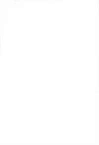 (SC57) [Nokishita no Nekoya (alde hyde)] Sakura Sou no H na Mashiro (Sakura Sou no Pet na Kanojo)