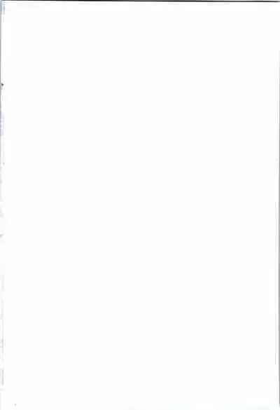 TSF no F no Hon Sono 10