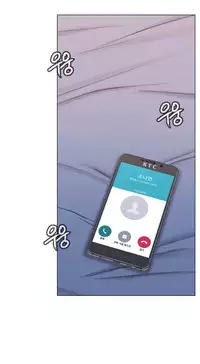 Miss Mystic Ch.1-24 (English) (Ongoing)