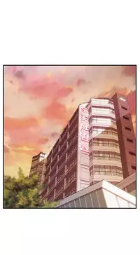 [Gyuo] Kill the Dead Bastard Ch.0-15 (English) (Ongoing)