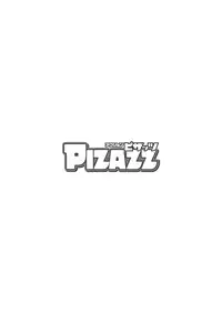 Action Pizazz 2019-03
