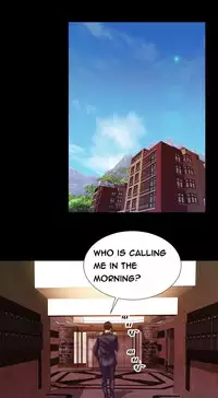 [Mojo] My Wives Ch.1-34 (English) (Ongoing)