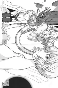 [GADGET Koubou (Various)] Kikan GIRLIE Vol.2 (Various)