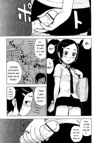 [Karma Tatsurou] Night After Night ch.1-4 (English)