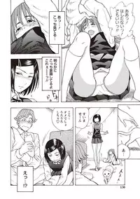 [Shiden Akira] Sweet Bitch! [Digital]