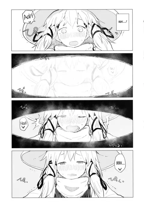 Suwa Nee-chan Amaesase...wa!? Suwa Shota Bangaihen 5 | Being Spoiled by Suwa Nee-Chan...Ah!? Suwa Shota Extra Volume 5