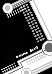 (Ishin Denshin 2) [Kometubu (Rittiri)] PASSION BEAT! (Bakumatsu Rock)