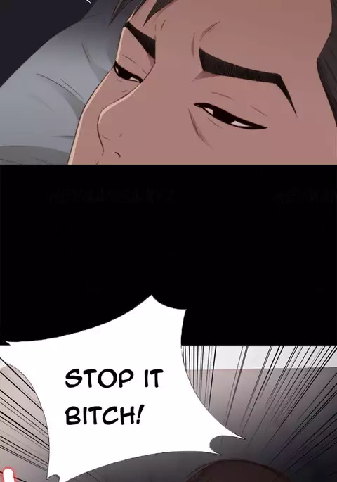 Girl Next Door Ch.1-28