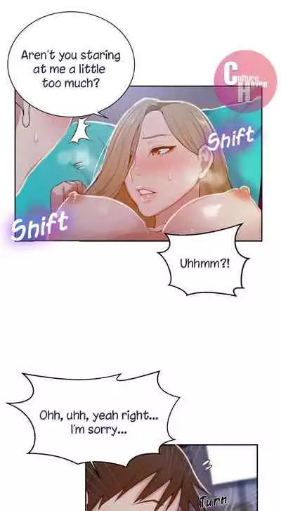 Secret Class Ch.38/?