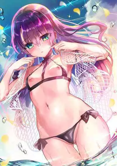 [Shimajiya (Shimaji)] Ayune-chan Choukyou Nisshi -Soushuuhen- [Chinese] [Digital]