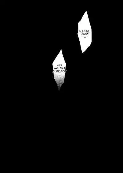 [Crazy9 (Ichitaka)] C9-41 Sayuri - Kareshi to Hatsu H Mokuzen ni Chikan ni NTR-reta Shoujo [English] {Doujins.com} [Digital]