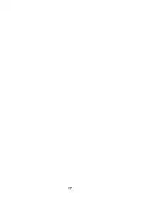 [Steel Mayonnaise (Higuchi Isami)] Steel Mayonnaise 9 (Minami-ke) [Digital]