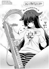 [ASF (og)] Kaden ni Yokujou suru Seiheki no Futanari Gremlinkko Guresawa Murinko-san ga Iroiro Hamekowasu Hon [Digital]