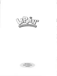 (C65) [Sairo Publishing (J.Sairo)] Lippin' (Gundam)