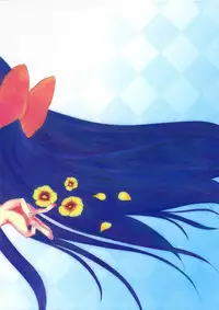 (C80) [OOOOOM (Ekimae)] School zone girl