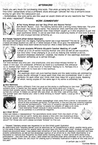 [Kuroiwa Menou] Fukigen na Kajitsu-tachi ~Displeased Fruits~ [English]