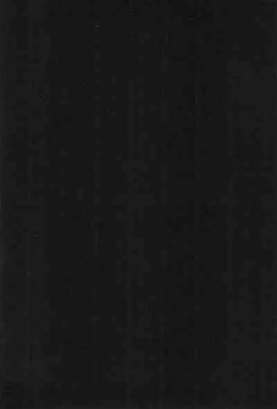 (C55) [Geiwamiwosukuu!! (Karura Syou, Tachi Tsubaki)] KOTOBUKI (Cardcaptor Sakura, Saber Marionette J)