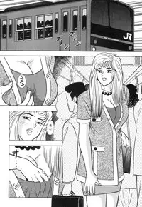 [Karasawa Ryo] Wakazuma no Ikenai Seitaiken