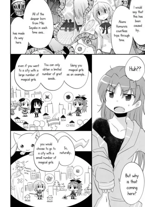 Our Courting War Front