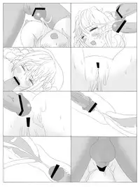 ト[トリアタマ]-Lv20-