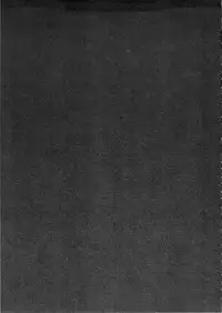 (COMIC1☆8) [Kawaisounako (Ichino, Yuyu)] Chi-su Teitoku! Suzuya to Yasen de …Dohsuru? Nanisuru? (Kantai Collection -KanColle-)