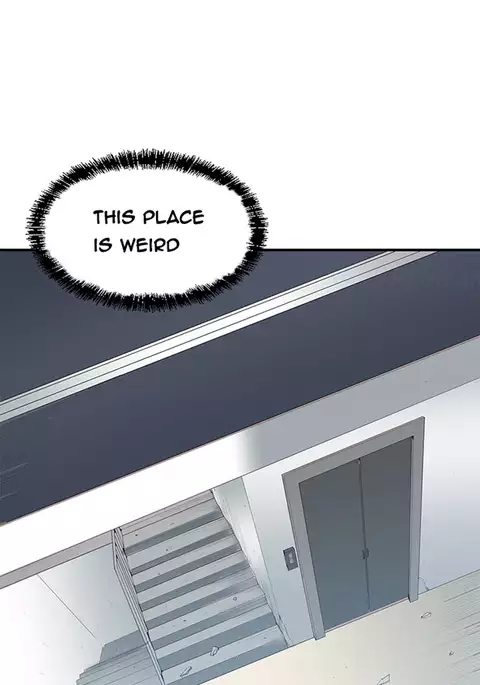 Best Friend Girlfriend Ch.1-15