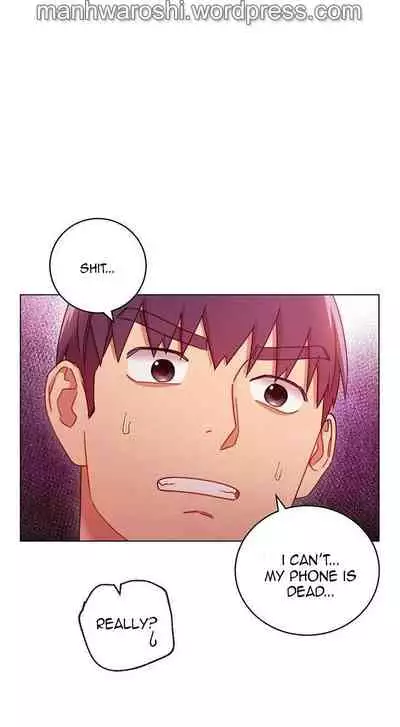 [Neck Pilllow] Stepmother Friends Ch.60/? [English] [Hentai Universe] NEW! 10/12/2021