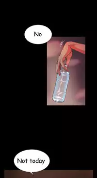 By Chance (Ep. 1-31) [English]