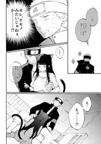 My Sweet Little Kitty