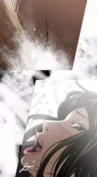 Ace Ch.1-11 (English) (Ongoing)