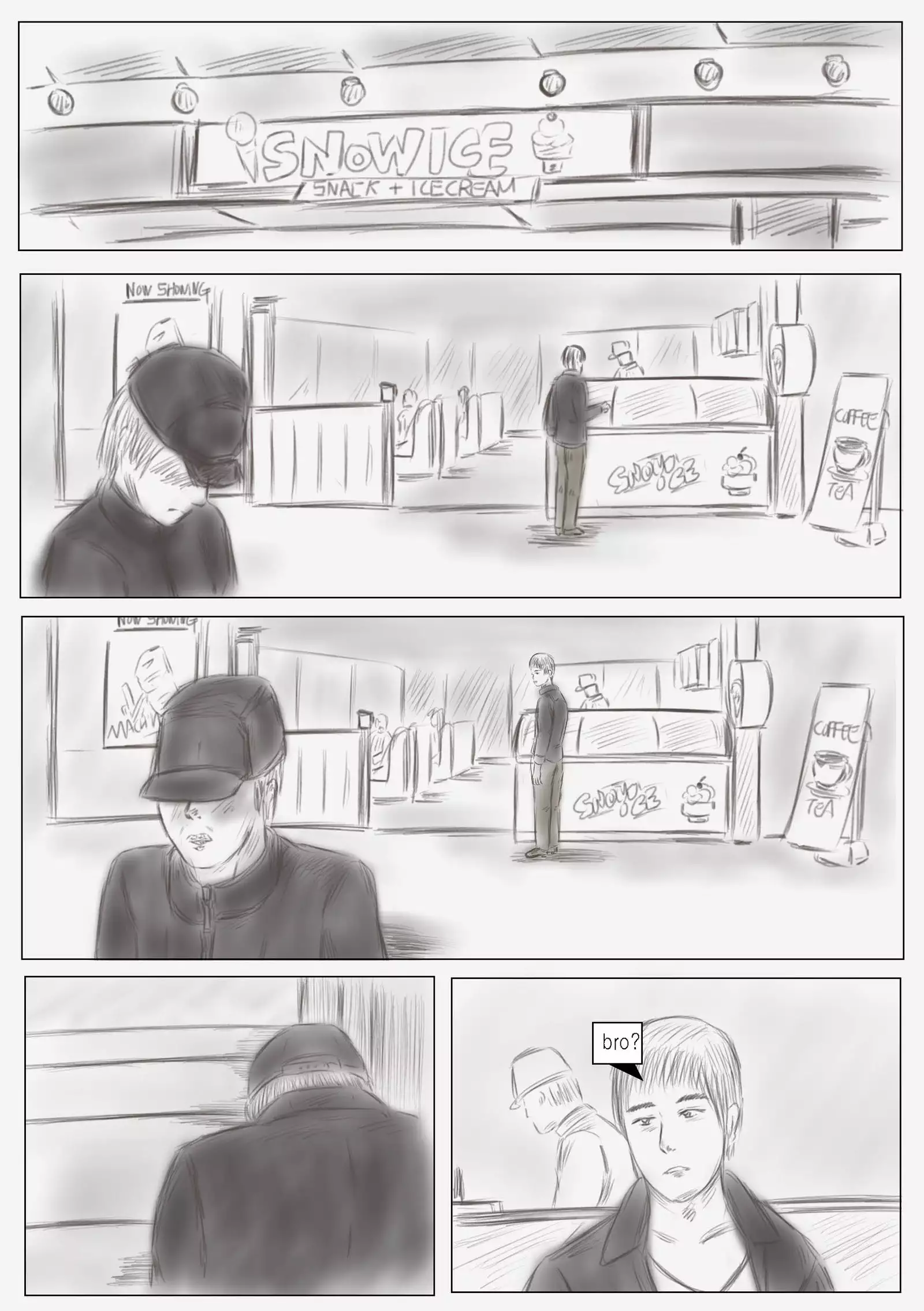 Litmus complete edition