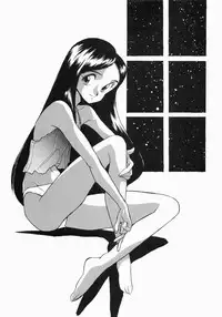 (C39) [Ryuukisha (Various)] TF 2 -'T' no Wagamama 'F' no Yuuutsu 2- (Fushigi no Umi no Nadia)