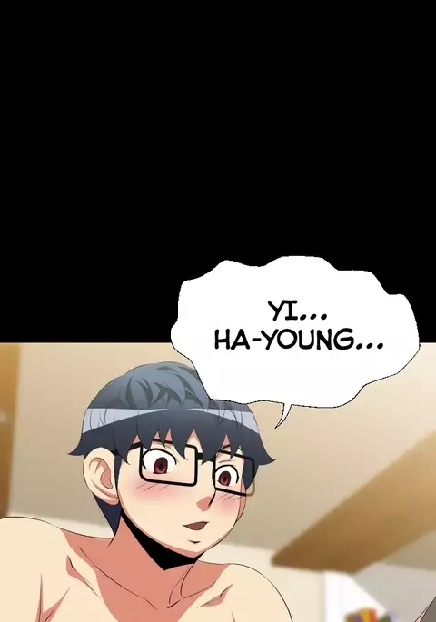 Love Parameter Ch.1-61