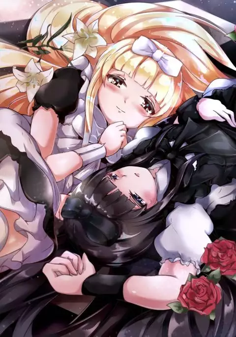 KANBANAE MVSVMAE NOVA CREATVRAM