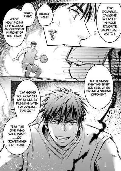 I fell asleep without knowing that I was being filmed for an AV project 1